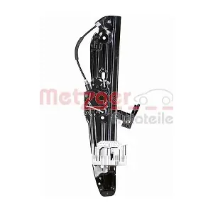 2160656 METZGER AUTOTEILE