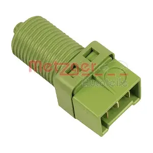 0911119 METZGER AUTOTEILE