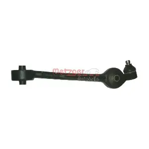 METZGER AUTOTEILE 58008402