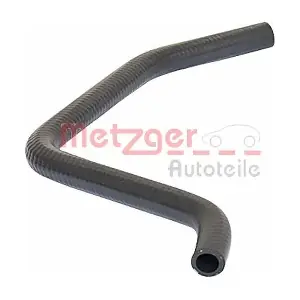 2420777 METZGER AUTOTEILE