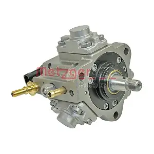 METZGER AUTOTEILE 0830046