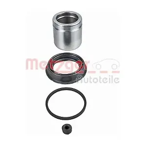 114-5005 METZGER AUTOTEILE
