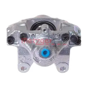 6250121 METZGER AUTOTEILE
