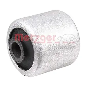METZGER AUTOTEILE 52007208