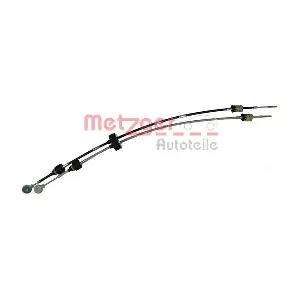 3150398 METZGER AUTOTEILE