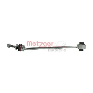 METZGER AUTOTEILE 53065511