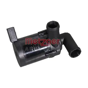 2221182 METZGER AUTOTEILE