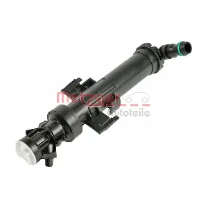 2220527 METZGER AUTOTEILE