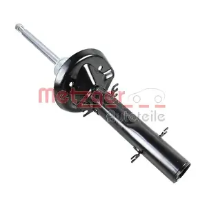 METZGER AUTOTEILE 2340077