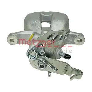 METZGER AUTOTEILE 6260012