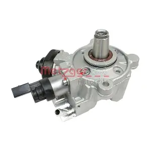METZGER AUTOTEILE 0830022