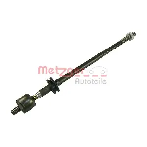 METZGER AUTOTEILE 51004418