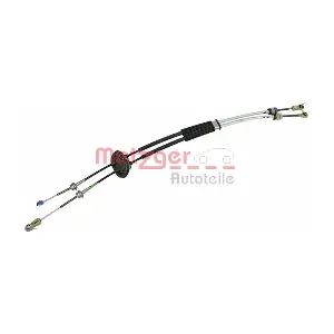 3150183 METZGER AUTOTEILE