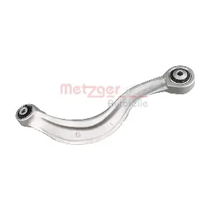 58121203 METZGER AUTOTEILE