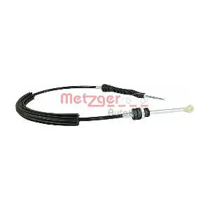 METZGER AUTOTEILE 3150176