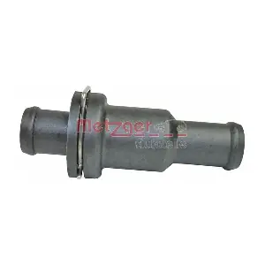 4006221 METZGER AUTOTEILE