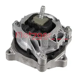 8054280 METZGER AUTOTEILE