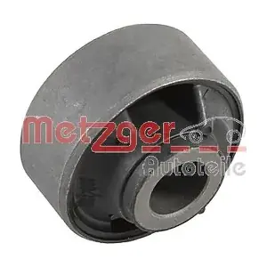 52097008 METZGER AUTOTEILE