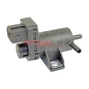 0892378 METZGER AUTOTEILE