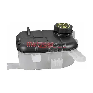 METZGER AUTOTEILE 2140319