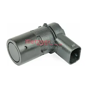 METZGER AUTOTEILE 0901117
