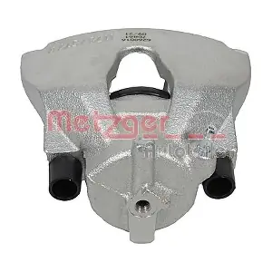 METZGER AUTOTEILE 6260016