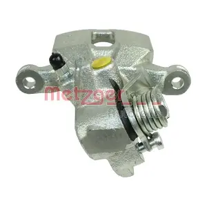 6260256 METZGER AUTOTEILE