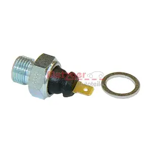 METZGER AUTOTEILE 0910014