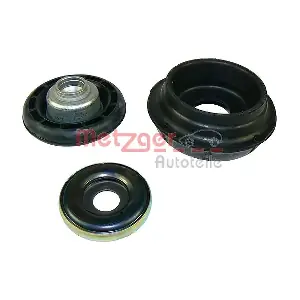 METZGER AUTOTEILE 6490233