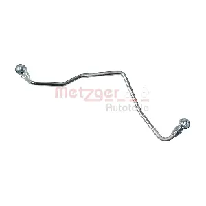 2361146 METZGER AUTOTEILE