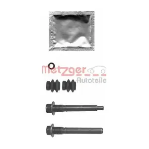 113-1402X METZGER AUTOTEILE