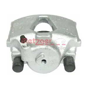 METZGER AUTOTEILE 6250195