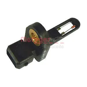 0905079 METZGER AUTOTEILE