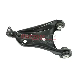58080501 METZGER AUTOTEILE