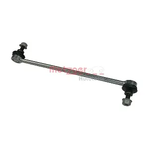 METZGER AUTOTEILE 53021518
