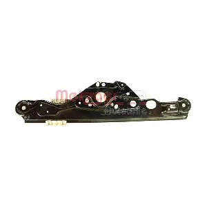 METZGER AUTOTEILE 2160247