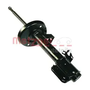 2340126 METZGER AUTOTEILE