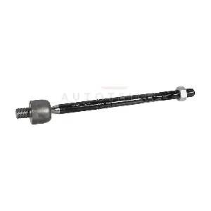 51042508 METZGER AUTOTEILE