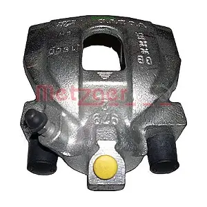 METZGER AUTOTEILE 6250393