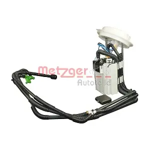 2250228 METZGER AUTOTEILE