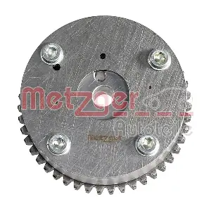 2410094 METZGER AUTOTEILE