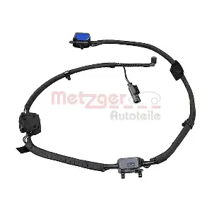 2220795 METZGER AUTOTEILE