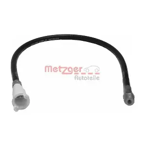 METZGER AUTOTEILE S 03031