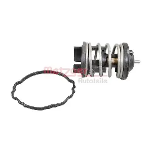 4006306 METZGER AUTOTEILE