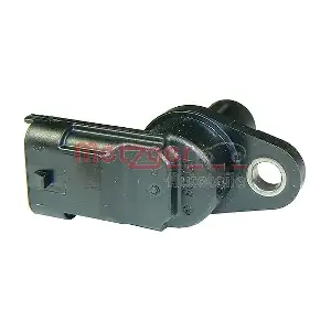 METZGER AUTOTEILE 0903109