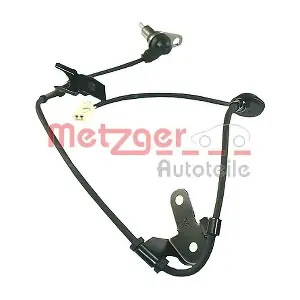 0900318 METZGER AUTOTEILE