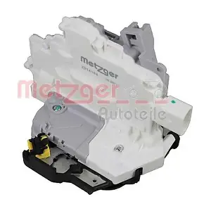 2314184 METZGER AUTOTEILE
