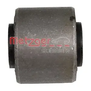 METZGER AUTOTEILE 52096209