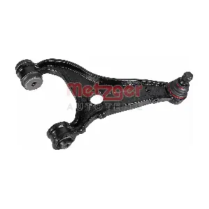 58188804 METZGER AUTOTEILE