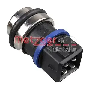0905482 METZGER AUTOTEILE